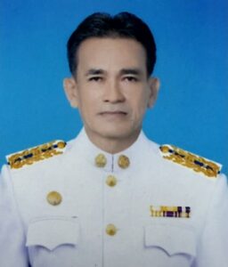 นายสุข  ศรีแจ้