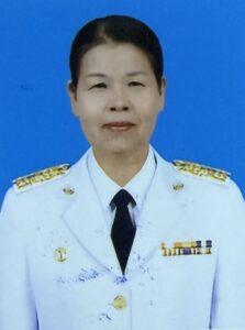 นางสุทธิยา  แสงคำ