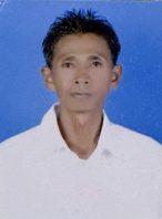นายสุทธยา  ขำเพชร 