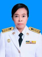 นางสาวณัฏฐนันท์ หลากกลิ่นหอม