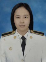 นางสาวชมภู่ มีผล