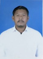 นายชาลี  สระพัง