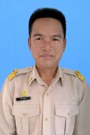 นายวิรุต เอกบุตร