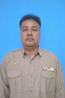 นายวัฒนา นิลห้อย 