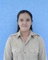 นางลดาวัลย์ ดีมาก