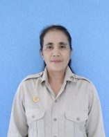 นางเอื้อย ขำเพชร