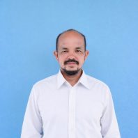 นายกิตติพงษ์  นกเพชร