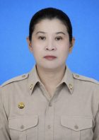 นางสาวธัญวลัย  คงสี