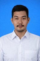 นายวัฒนชัย คงบังคับ