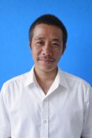 นายธนวัฒน์ อมรกิติพานิช