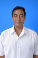 นายสังวาล กลิ่นหอม 