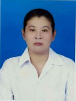 นางสาวธัญวลัย  คงสี