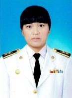 นางสาวธิติมา  กุญแจทอง